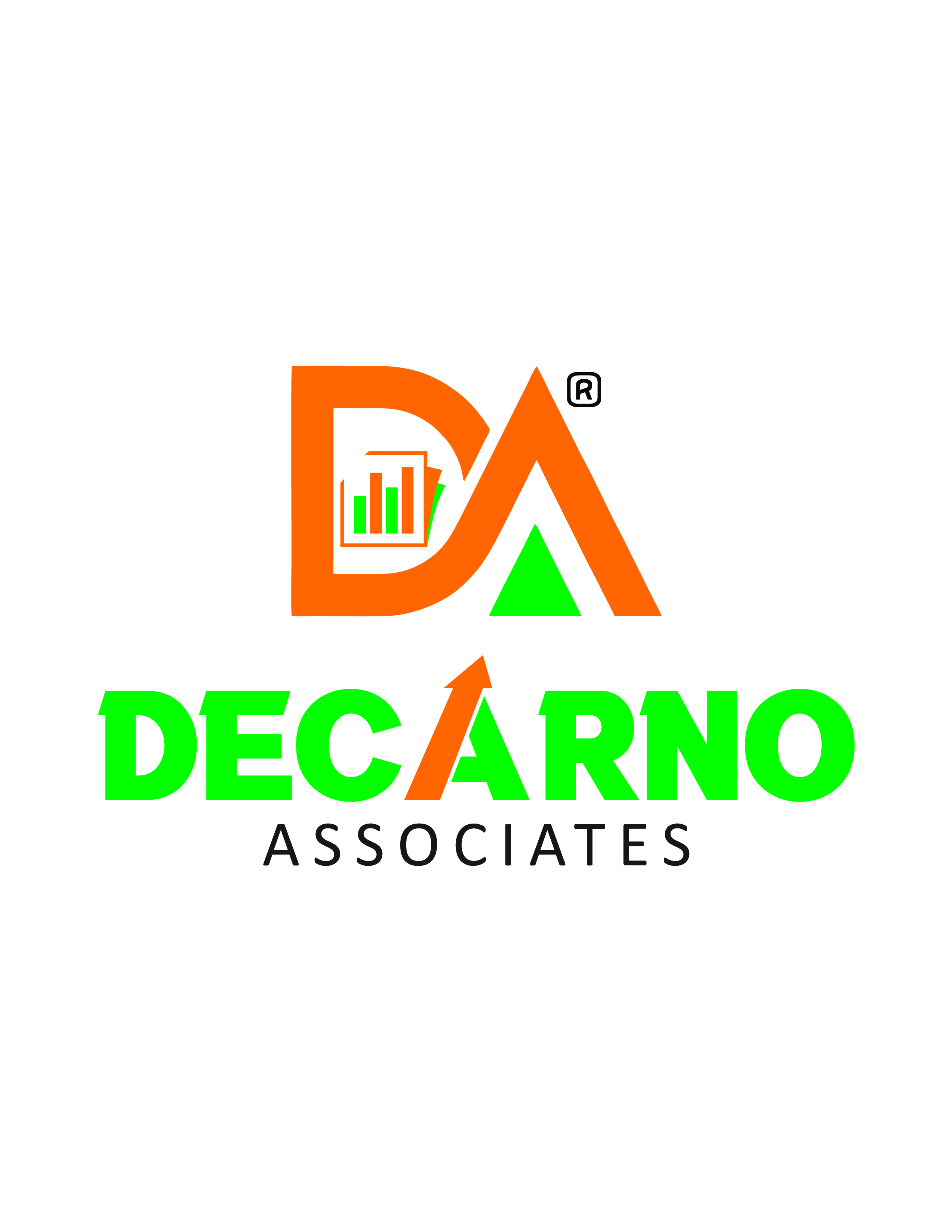 Decarno Associates