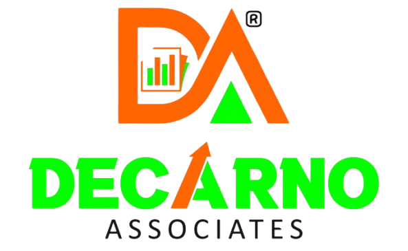 Decarno Associates